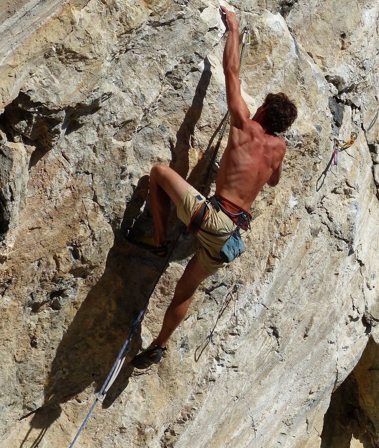 climb-2296308_1920